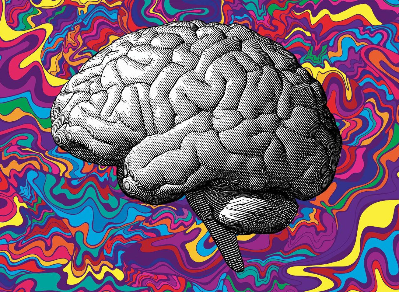 Buy Psychedelics Online