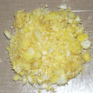 buy dmt online, buy Dimethyltryptamine, 4 aco dmt buy, where to buy dmt, dmt drug buying , , 5 meo dmt buy, how to buy dmt, buy dmt