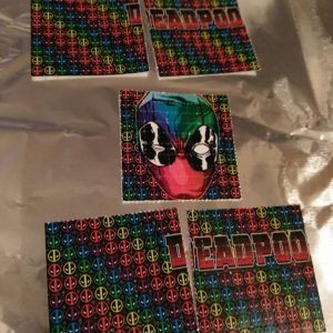 buy lsd, buy lsd online, lsd for sale, 1p lsd for sale, 5001p-lsd for sale, lsd for sale online.You can order lsd from us safely and securely now.
