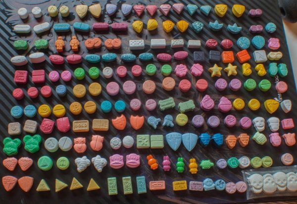 buy mdma, buy mdma online, mdma pills, mdma pills for sale,mdma crystals, pure mdma crystals. You can get mdma from us safely online with one click.