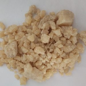 buy mdma, buy mdma online, mdma pills, mdma pills for sale,mdma crystals, pure mdma crystals. You can get mdma from us safely online with one click.