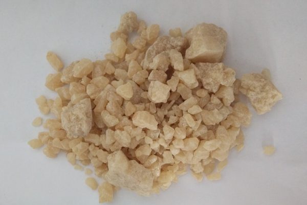 buy mdma, buy mdma online, mdma pills, mdma pills for sale,mdma crystals, pure mdma crystals. You can get mdma from us safely online with one click.