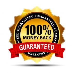 buy psychedelics online